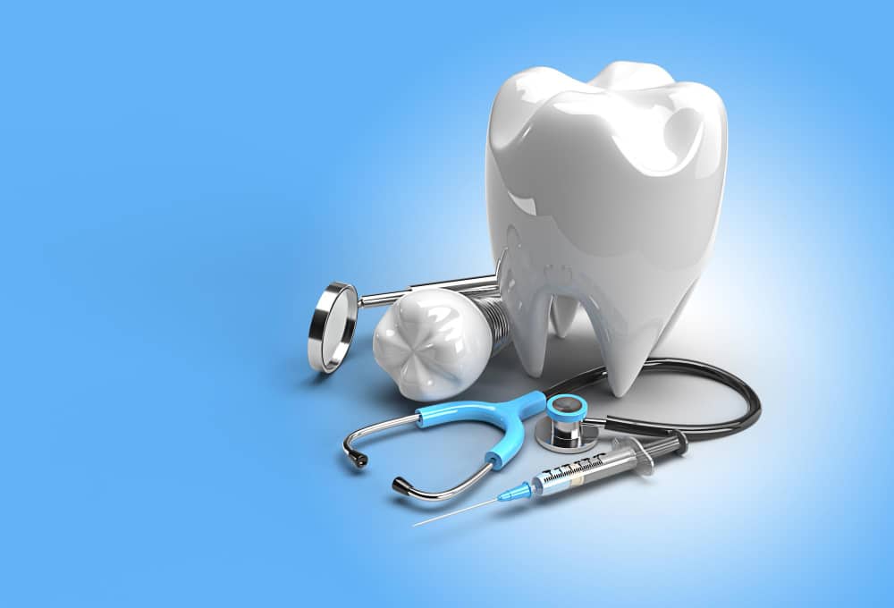 Featured image for “Preventive Dentistry: Invest in Your Oral Health”