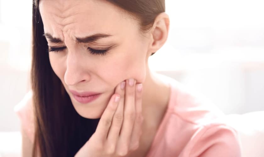 Daily Habits That Can Prevent Gum Disease