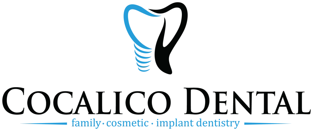 Cocalico Dental Family Cosmetic Implant Dentistry.